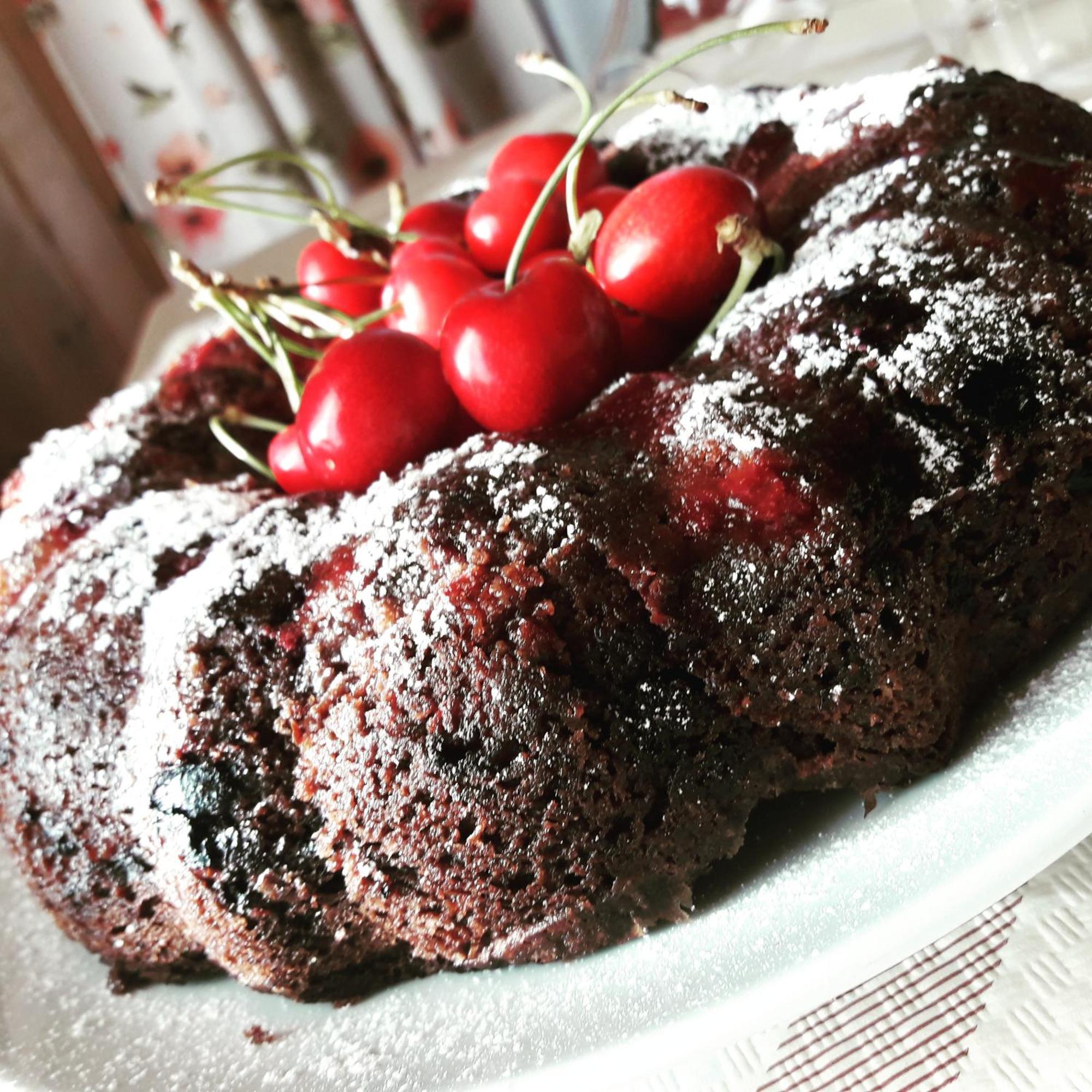Bed and Breakfast A'Luara San Roberto Экстерьер фото